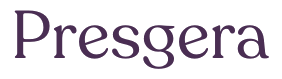 presgera-logo