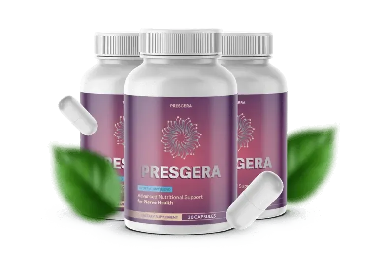 presgera
